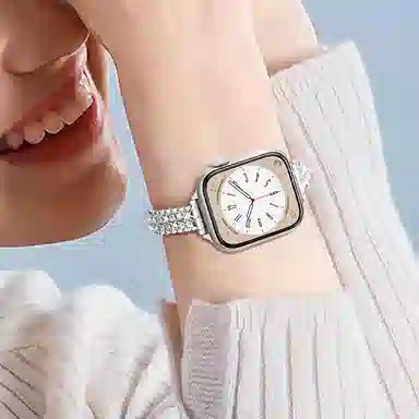 MQ 177mm Apple iwatch S10S9S8S7Ultra