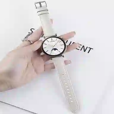 MQ 204mm GT5GT5 Prowatch4prowatch4