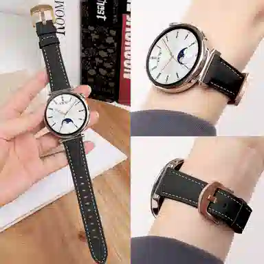 MQ 204mm GT5GT5 Prowatch4prowatch4