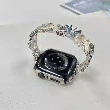 MQ 130MM 38-49mm apple watchS10S9S8SES7Ultra
