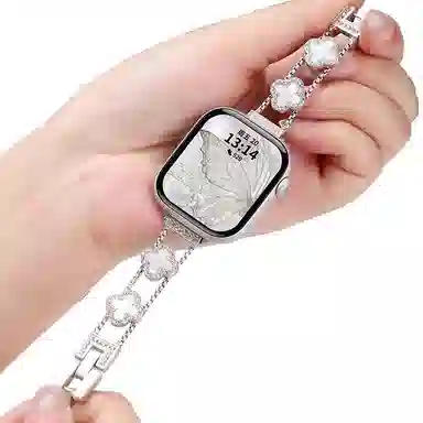 MQ 165mm S10iWatchS9S8S7SEUltra2