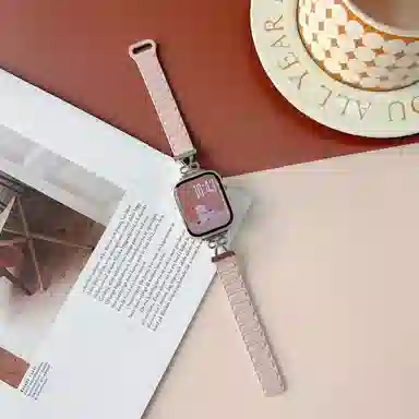 MQ 38-46mm AppleWatchS8S9S10 iwatch