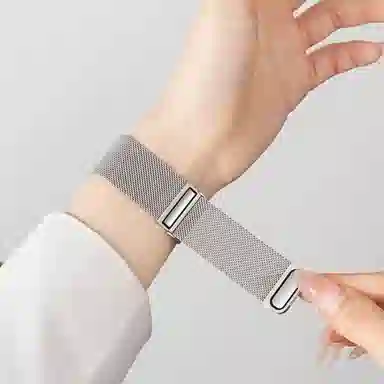 MQ 232mm Apple watchS9S8ultra2