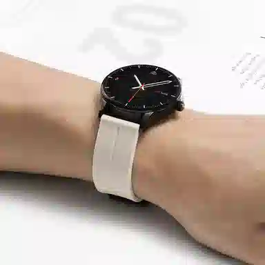 MQ watch3 GT234pro 22mm