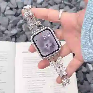 MQ 166mm iWatchS109S8S7SEUltra