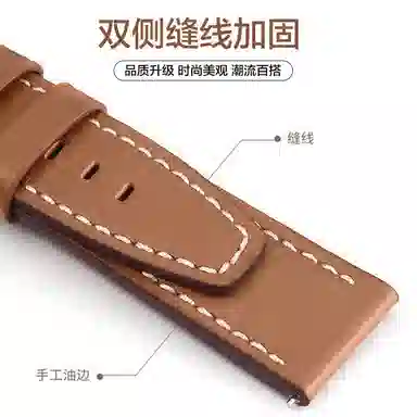 MQ 214mm 46mm GT6GT5GT4WATCH543buds pro