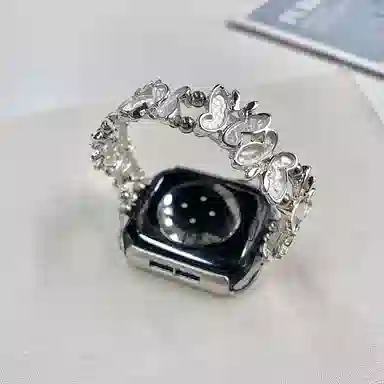 MQ 130MM 38-49mm apple watchS10S9S8SES7Ultra