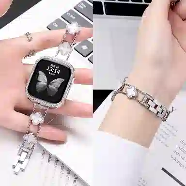 MQ 165mm S10iWatchS9S8S7SEUltra2