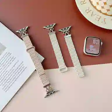 MQ 38-46mm AppleWatchS8S9S10 iwatch