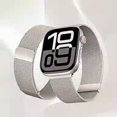 MQ 232mm Apple watchS9S8ultra2