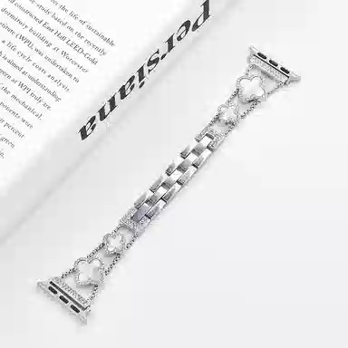 MQ 165mm S10iWatchS9S8S7SEUltra2