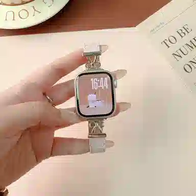 MQ 38-46mm AppleWatchS8S9S10 iwatch