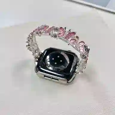 MQ 130MM 38-49mm apple watchS10S9S8SES7Ultra