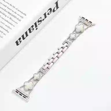 MQ 165mm S10iWatchS9S8S7SEUltra2