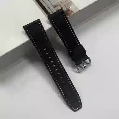 MQ watch3 GT234pro 22mm