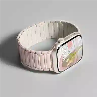 MQ 219mm Apple Watch S7S8S9S10iwatch