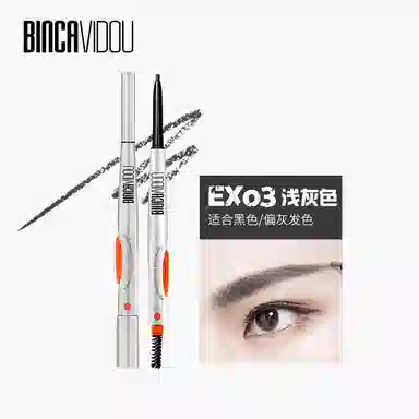 BINCAVIDOU 0.12g