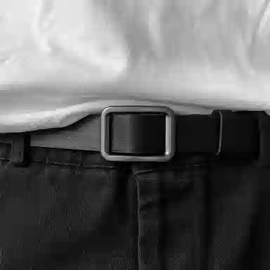 OXO OVERLOAD ins 3.3cm