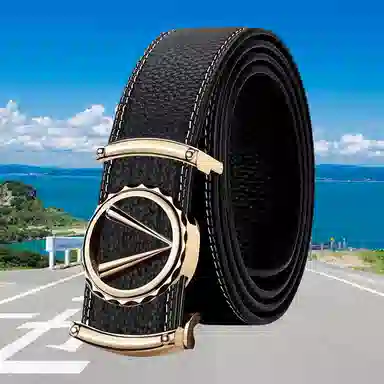 OXO OVERLOAD V 3.3cm