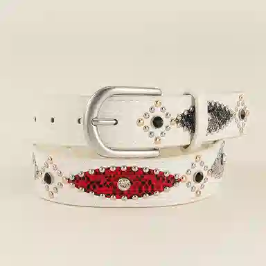 OXO OVERLOAD PU 2-4cm