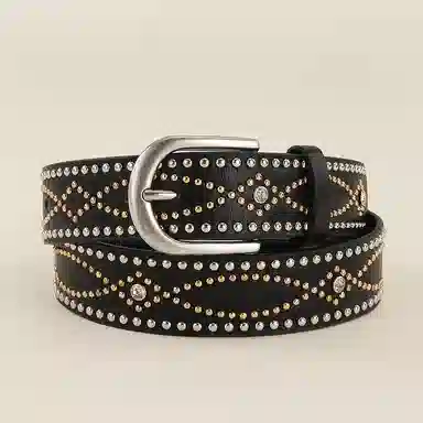 OXO OVERLOAD y2k PU 4cm