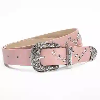 OXO OVERLOAD pu 2.8cm