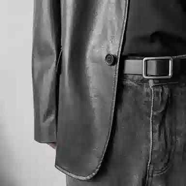 OXO OVERLOAD ins 3.3cm