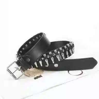 OXO OVERLOAD PU 3.8cm