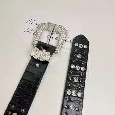 OXO OVERLOAD PU 3.5cm