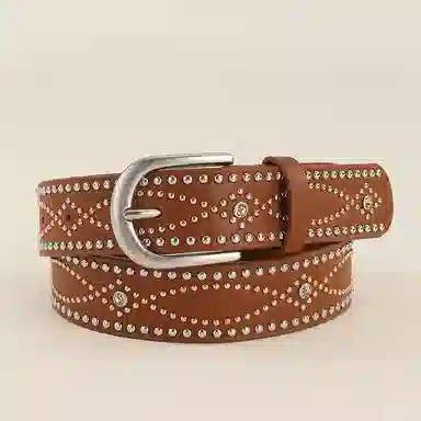 OXO OVERLOAD y2k PU 4cm