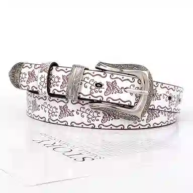 OXO OVERLOAD PU 2-4cm