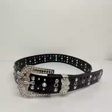 OXO OVERLOAD PU 3.5cm