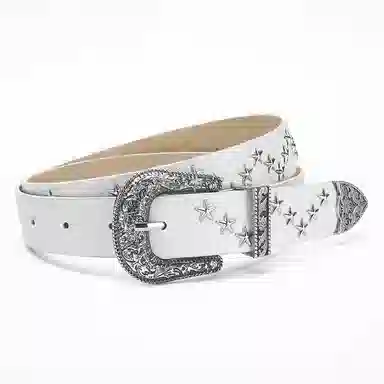 OXO OVERLOAD pu 2.8cm