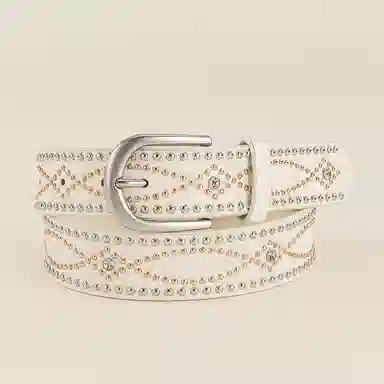 OXO OVERLOAD y2k PU 4cm