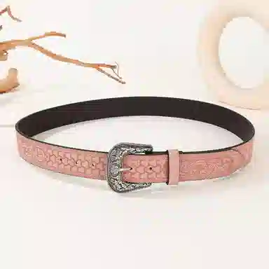 OXO OVERLOAD y2k PU 3.2cm