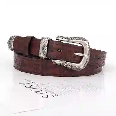 OXO OVERLOAD PU 2-4cm