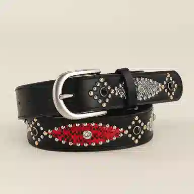 OXO OVERLOAD PU 2-4cm