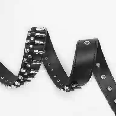 OXO OVERLOAD PU 3.8cm