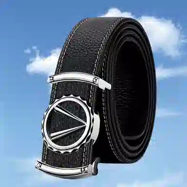 OXO OVERLOAD V 3.3cm