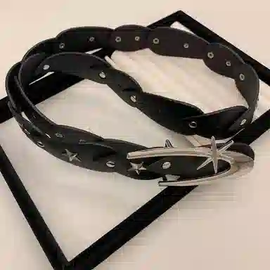 OXO OVERLOAD ins 7cm