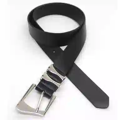 OXO OVERLOAD PU 2.8cm