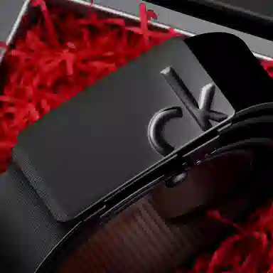 OXO OVERLOAD PU 3.3cm