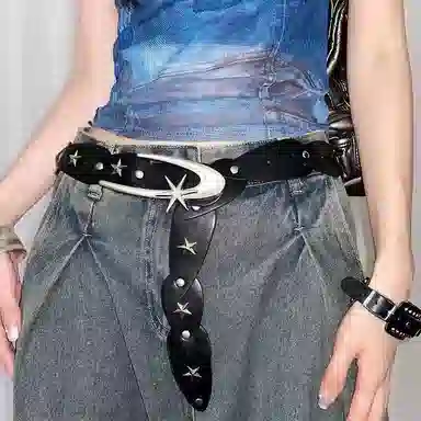 OXO OVERLOAD ins 7cm