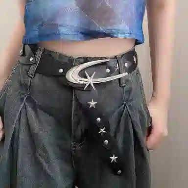 OXO OVERLOAD ins 7cm