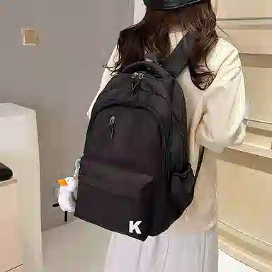Jielangshi Backpack