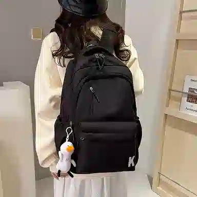 Jielangshi Backpack