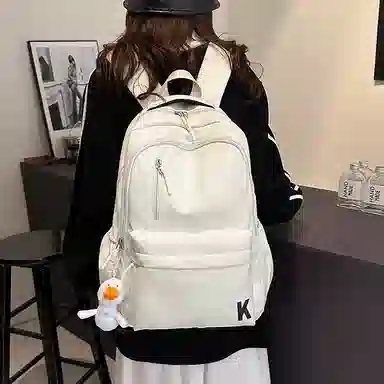 Jielangshi Backpack