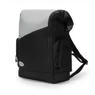 Subtle COMMENCE DIVER