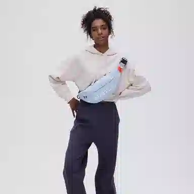 Subtle FELIS Logo PU