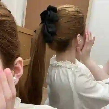 GUEXY